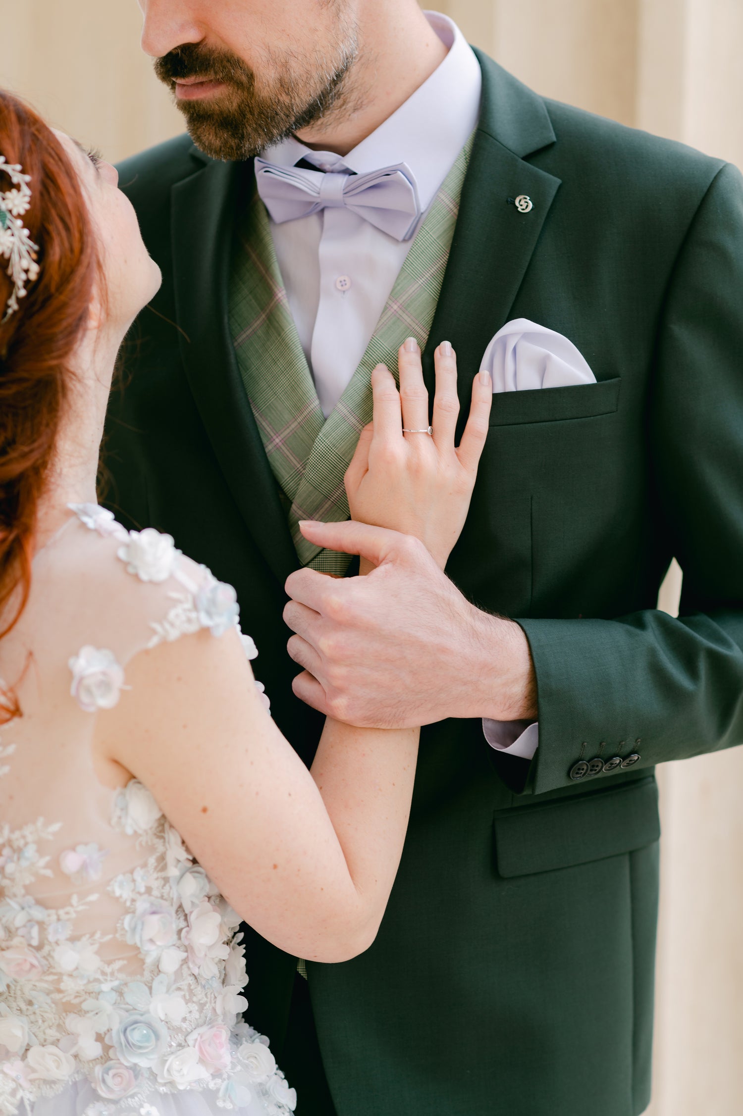 gentleman; cerimónia; casamento; vestuário noivos; noivo; fatos; casaca; fraque; smoking; meias; 