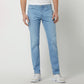 Jeans "Cadiz" - Straight Fit