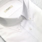 Camisa Oxford Branca